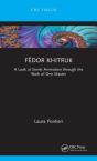 Fedor Khitruk - Preview