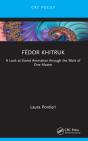 Fedor Khitruk - Preview