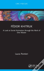Fedor Khitruk