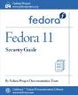 Fedora 11 Security Guide - Preview