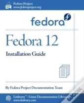 Fedora 12 Installation Guide