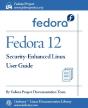 Fedora 12 Security-Enhanced Linux User G - Preview
