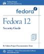 Fedora 12 Security Guide - Preview