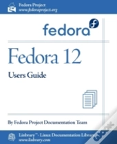 Fedora 12 User Guide
