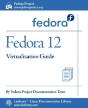 Fedora 12 Virtualization Guide - Preview