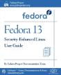 Fedora 13 Security-Enhanced Linux User Guide - Preview
