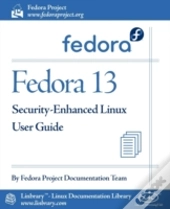 Fedora 13 Security-Enhanced Linux User Guide