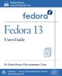 Fedora 13 User Guide - Preview
