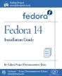 Fedora 14 Installation Guide - Preview