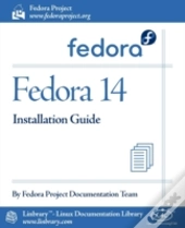Fedora 14 Installation Guide