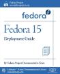 Fedora 15 Deployment Guide - Preview