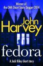 Fedora - Preview
