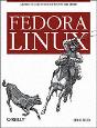 Fedora Linux - Preview