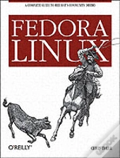 Fedora Linux