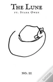 Fedora