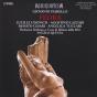 Fedra - CD - Preview
