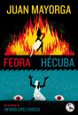 Fedra Hecuba - Preview