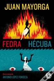 Capa do artigo Fedra Hecuba