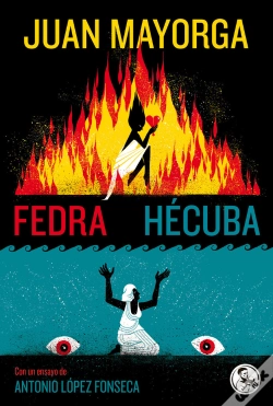 Capa do artigo Fedra Hecuba