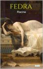 Fedra - Jean Racine - Preview