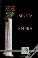 Fedra