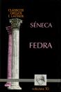 Fedra - Preview