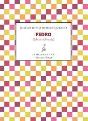Fedro   - Preview