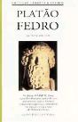 Fedro - Preview