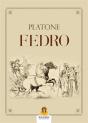 Fedro - Preview