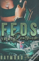Feds In My Rearview