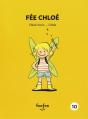 Fee Chloe 10 - Preview