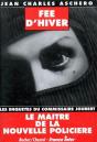 Fee D Hiver - Preview