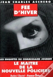 Capa do artigo Fee D Hiver