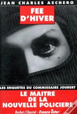 Capa do artigo Fee D Hiver