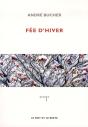 Fee D'Hiver - Preview
