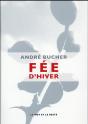 Fée D'Hiver - Preview