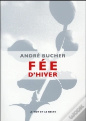 Fée D'Hiver