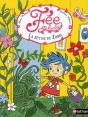 Fée En Herbe T.1 ; La Bêtise De Zoomi - Preview