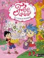 Fée En Herbe T.2 ; Le Cadeau Magique - Preview