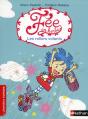 Fee En Herbe T.3: Les Rollers Volants - Preview