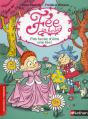 Fee En Herbe T.4: Le Garcon Fee - Preview