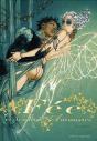 Fée Et Tendres Automates ; Intégrale T.1 À T.3 - Preview