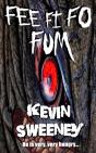Fee Fi Fo Fum - Preview
