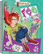 Fee Planchette - Preview