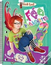 Capa do artigo Fee Planchette