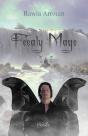 Féealy Mage - Preview