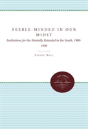 Feeble-Minded In Our Midst - Preview