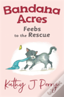 Feebs To The Rescue