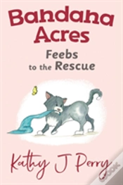 Capa do artigo Feebs To The Rescue