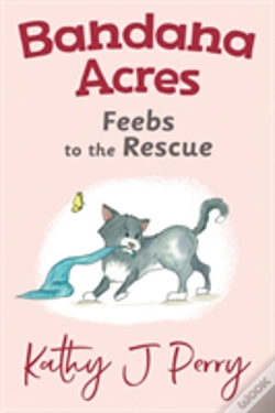 Capa do artigo Feebs To The Rescue